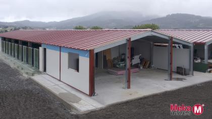 MKCVIZMUN05-construccion-residencia-canina-metalica-MEKANAVES