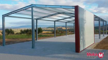 MKGALALAB05-nave-metalica-ganadera-automontaje-MEKANAVES