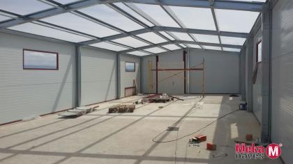 MKGALALAB06-nave-metalica-atornillada-automontaje-MEKANAVES