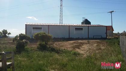 MKGALALAB12-nave-gallinas-ecologicas-economica-MEKANAVES